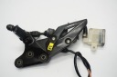 SUZUKI GSX-S 750 17-23 NET PODNOZEK RIGHT PERID  photo 7
