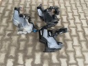 VW CADDY 2K5 RÉSERVOIR RÉSERVOIR ADBLUE 2K5131877Aphoto 9