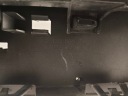 PARE-CHOCS AVANT AVANT MERCEDES CITAN II 21-photo 8