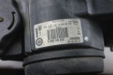 PHARE DROITE AVANT PROJECTEUR DROIT AVANT VW PASSAT B6 VALEO 3C0941006Sphoto 13