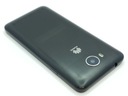 Huawei Y3 II LUA-L21 LTE Черный | И