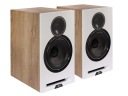 Elac Debut Reference B6 пара белый дуб DBR62