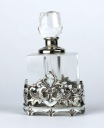 Бутылка PERFUMER для подарочной упаковки PERFUMES