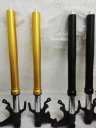 FEATHERS YAMAHA R1 2009 - 11 SHOCK ABSORBERS RN22 PENDANT  photo 6