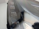 CHEVROLET CORVETTE C7 2014- PHARE AVANT DROITE DROIT AVANT 84501053photo 10