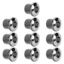 МАЛЕНЬКИЕ АКСЕССУАРЫ ДЛЯ УПЛОТНЕНИЙ ДЛЯ ГИТАРЫ ПОРТАТИВНЫЙ ТЮНИНГ