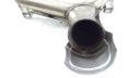 R545 KTM 950 990 SM SUPERMOTO COLLECTOR KNEE GRADUATION  photo 13