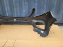 PARE-CHOCS AVANT AVANT MERCEDES V-KLASA W447 A447 AMGphoto 13