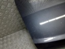 КРИШКА БАГАЖНИКА БАГАЖНИКА AUDI A6 C6 LB7Z  (14736879801) фото min 7