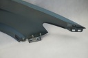 AILE GAUCHE HYBRID SEAT CUPRA LEON LIFT 1,5 E-TSI 5FA821115B 5FA821105Bphoto 13