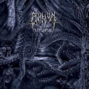 ЭТЕЛИН - АНГЕДОНИКА (CD)