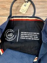 Výpredaj Plážová nákupná taška Tommy Hilfiger Druh nákupný