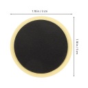 Латки Та Клей Для Камер 0.10Cm 20 Szt