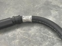 ПРОВІД ПІДСИЛЮВАЧА СИСТЕМИ РУЛЬОВОГО DO HONDA CR-V RD9 2.2L I-CTDI  (18877782816) фото min 11