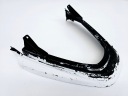 YAMAHA BOOSTER BWS 50 REMPLISSAGE PROTECTION CHÂSSISphoto 6