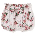 ТуШите | Хлопковые шаровары производства PL R.80.