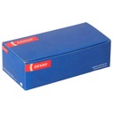 ДЕНСО ВАКУУМНЫЙ ДАТЧИК