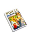 Сувенир к Причастию Библия с посвящением Священное Писание Подарок к Причастию