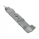 НОЖ-СБОРНИК ДЛЯ КОСИЛКИ STIGA, COMBI 48, 46 СМ, ОРИГИНАЛ 181004460/0