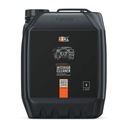 ADBL ОЧИСТИТЕЛЬ САЛОНА ДЛЯ КАБИНЫ И РЕЗИНЫ 1л