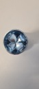 INTRODUCTION CLIP DO ADAPTERS HALASU  photo 6
