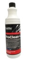 PROELITE ProClean4 1л активная пена