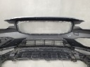 PARE-CHOCS AVANT AVANT VOLVO V60 II 2 S60 3 III 18-24photo 12