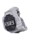 COUSSIN MOTEUR STARK SKEM-0660105 VERS VOLVO V70 II (285) XC90 I (275)photo 16