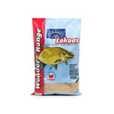 Приманка Champion Feed WONDER GOLD 2 кг