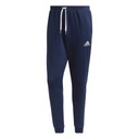 % Futbalové nohavice adidas ENTRADA 22 Sweat Panty H57529 tmavo modrá XXXL Pohlavie Výrobok pre mužov