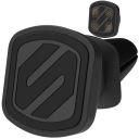 Scosche MagicMount Select Держатель вентиляционного отверстия для решетки