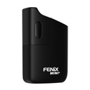 Испаритель Fenix ​​MINI+ plus новой версии для сушеной конопли и трав