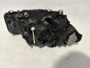 PROJECTEUR GAUCHE CÔTÉ BMW 5 G30 G31 G38 9850581photo 8
