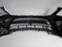 MERCEDES GLE W166 166 PARE-CHOCS AVANT AMG SUR CAPTEURS PTSphoto 14