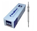 ŚWIECA BERU GN1018