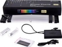 Lian Li Streamer Plus V2 24-контактный кабель RGB для материнской платы