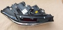 BMW 3 G20 G21 LASER FARO DERECHA SCHEINWERFER BEIFAHRERSEITE 9481708 -08 