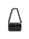 Kabelka Furla 1927 Soft Mini čierna Kód výrobcu WB00769-BX1199-O6000-9-044-20-CN-B