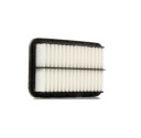 RIDEX 8A0356 FILTRE AIR VERS SUZUKI ALTO (FF) WAGON R+ SCHRÄGHECK (EM)photo 14