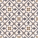 ПЛЕЧКА HALCON BRIGHTON BLUE ЛОГУЧНАЯ 45X45 НОВАЯ