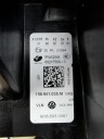 VW ID4 ID.4 11B ФАРА ПЕРЕДНЯ ЛІВА ЄВРОПА ПОВНИЙ LED (СВІТЛОДІОД) IQ LIGHT 11B941035M  (17868216804) фото min 15