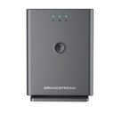 БАЗОВЫЙ VOIP-ТЕЛЕФОН GRANDSTREAM DP755