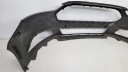 PARE-CHOCS AVANT AVANT FORD MONDEO MK5 14-18photo 10