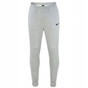 Мужские спортивные штаны Nike Jogger, размер S