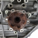 AUDI A4 B7 2.0 TFSI BOÎTE DE VITESSES AUTOMATE MULTITRONIC HHD 01J300058Gphoto 10