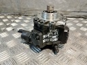 НАСОС ПАЛИВНА 9658193980 FORD FOCUS MK2 2.0TDCI  (18177001397) фото min 11