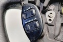 КЕРМО CITROËN XSARA PICASSO (N68) 94642553ZL 2.0L ДИЗЕЛЬ 66KW 2000  (17685149271) фото min 16