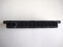 ORDINATEUR MODULE CONFORT AUDI A6 S6 A7 A8 S8 Q7 Q8photo 7