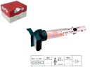 FACET BOBINE ALLUMAGE 9.6331 FACET Aphoto 11
