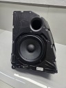 TESLA HAUT-PARLEUR SUBWOOFER MODÈLE Y 1507154-00-Dphoto 6